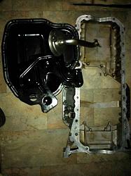 FS 550cc w/ rail, rear sump upper/lower oil pan etc.-image.jpg