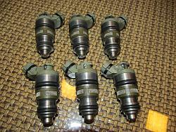 FS 440CC 2jz(jdm) injectors-img_0521.jpg