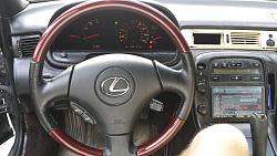 FS: Black/Wood RX steering Wheel w/airbag-3.jpg