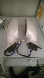 Greddy &amp; DWP OEM items-wp_20140206_009.jpg