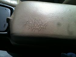 WTB center console arm rest-photo.jpg