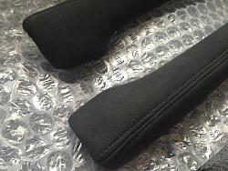 Black Suede door armrests and center console!! OOOooh!!-image-7-.jpeg