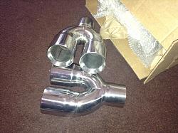 3&quot; inch dual exhaust tips for sale-image.jpg