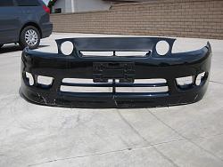 Fiberglass AC Bumper &amp; Black Grill-img_0787.jpg