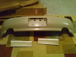 FS 97 rear bumper &amp; side valences-image.jpg