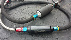 Fuel pump and filter, 1j d/p, 2j na fuel rail + more-forumrunner_20140612_132042.png