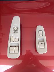 SC300/400 OEM Tan Window Switches-switch1.jpg