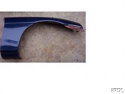 FS:  92-96 passenger side fender-fender.jpg