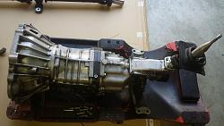 Complete w58 5 speed swap-20140724_164242.jpg