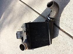 FS stock 1jz parts-20140712_180013.jpg