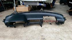 97 sides, Black Carpet, Black door panels and more-imag1257.jpg