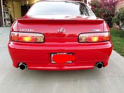 WTT Rear spoiler and trunk for non spoiler trunk-image.jpg