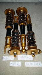 Exhaust/Coilovers-20140922_182202.jpg