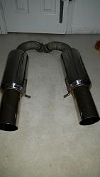 Exhaust/Coilovers-20140922_191342.jpg