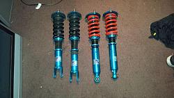 FS- Megan Coilovers-20141202_223202.jpg