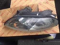 OEM Headlights Right and Left 0-img_2865.jpg