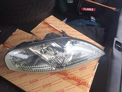 OEM Headlights Right and Left 0-img_2867.jpg