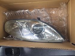 OEM Headlights Right and Left 0-img_2869.jpg