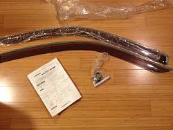 FS: OEM Toyota Rain Visors for 1SC - 0-photo-dec-27-21-38-10.jpg