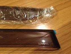 FS: OEM Toyota Rain Visors for 1SC - 0-photo-dec-27-21-37-36.jpg