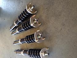 BC Racing Coilovers-photo-14-.jpg