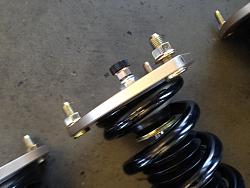 BC Racing Coilovers-photo-13-.jpg