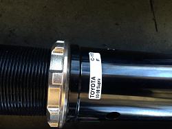 BC Racing Coilovers-photo-12-.jpg