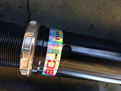 BC Racing Coilovers-photo-11-.jpg