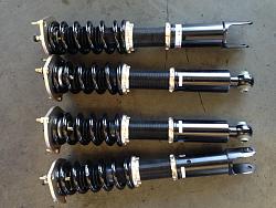 BC Racing Coilovers-photo-10-.jpg