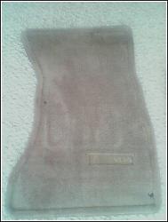 SC 300 400 Tan Floor Mats For Sale-fm3.jpg