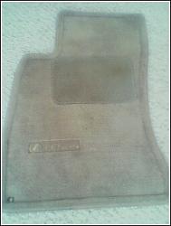 SC 300 400 Tan Floor Mats For Sale-fm4.jpg