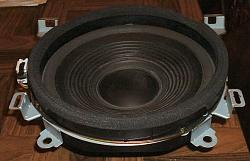 FS:  stock 10'' Pioneer Free Air Sub... shipped-speaker01.jpg