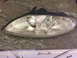 Fs: 97+ headlights,tail lights, emblem-img_2557.jpg