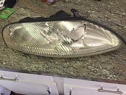 Fs: 97+ headlights,tail lights, emblem-img_2560.jpg