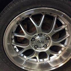 Supra calipers rotors and steel braided lines-SOLD-img_0360.jpg