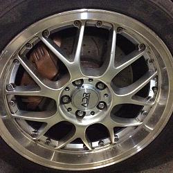 Supra calipers rotors and steel braided lines-SOLD-img_0361.jpg