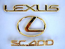 Sc400 Gold Emblems-lexus_emblems.jpg