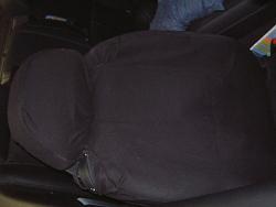 2 week old SC430 BLACK Denim Custom Seat Covers FOR SALE-dscf0669.jpg