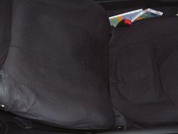 2 week old SC430 BLACK Denim Custom Seat Covers FOR SALE-dscf0672.jpg