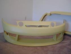 FS: Vis body kit-resize-of-p1010021.jpg