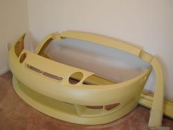 FS: Vis body kit-resize-of-p1010029.jpg