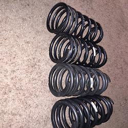 FS: Eibach Pro-Kit Lowering Springs for MKIV Supra TT Part # 8222.140-img_5617.jpg