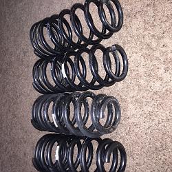 FS: Eibach Pro-Kit Lowering Springs for MKIV Supra TT Part # 8222.140-img_5618.jpg