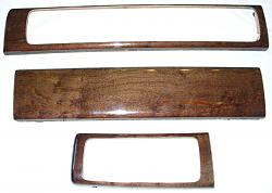 FS: '93-96 refinished dash wood trim-sc-93-96-dash-wood-a.jpg