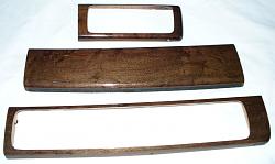 FS: '93-96 refinished dash wood trim-sc-93-96-dash-wood-b.jpg