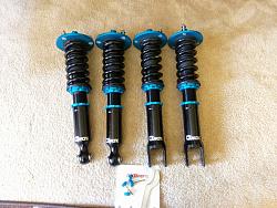 CXRacing Coilovers for 93-96 Toyota Supra and 91-00 Lexus SC300 SC400 - 0-imag0115-1024x768-.jpg