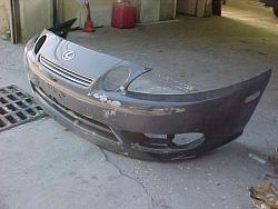 97 front bumper for sale-mvc-018f.jpg