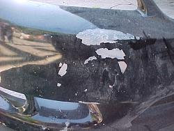 97 front bumper for sale-mvc-017f.jpg