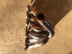 2JZ-GTE T4 Divided Manifold Used-img_2248.jpg