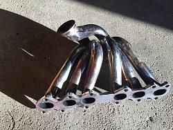 2JZ-GTE T4 Divided Manifold Used-img_2249.jpg